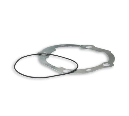 Joint haut-moteur MALOSSI 1125553