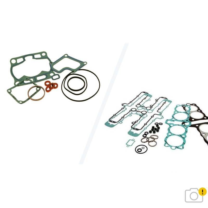 Joint haut-moteur CENTAURO 1138461