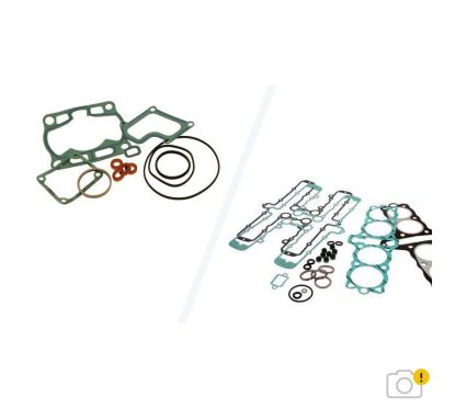 Joint haut-moteur CENTAURO 1138461