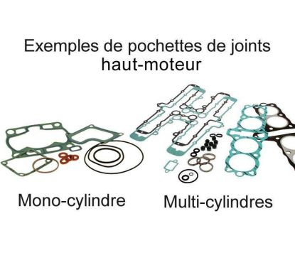Joint haut-moteur CENTAURO 1149686