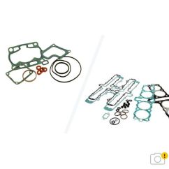 Joint haut-moteur CENTAURO 1149686