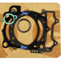 Kit joints haut-moteur ATHENA 1013887