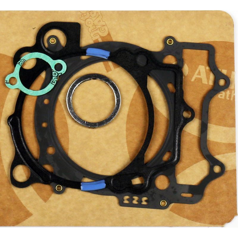 Kit joints haut-moteur ATHENA 1013887 Kit joints haut-moteur ATHENA 1013887