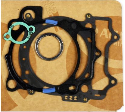 Kit joints haut-moteur ATHENA 1013887