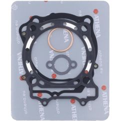 Kit joints haut-moteur ATHENA 1013991