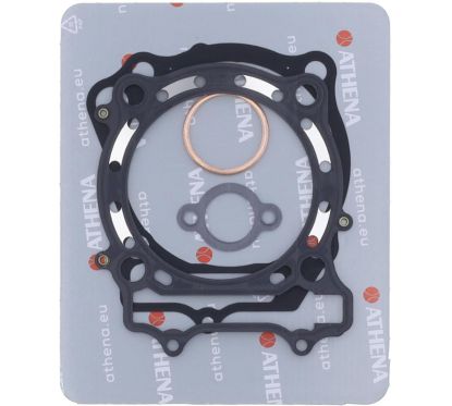 Kit joints haut-moteur ATHENA 1013991