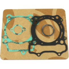 Kit joints haut-moteur ATHENA 1013883