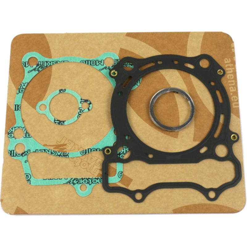 Kit joints haut-moteur ATHENA 1013883 Kit joints haut-moteur ATHENA 1013883