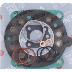 Kit joints haut-moteur ATHENA 1013881
