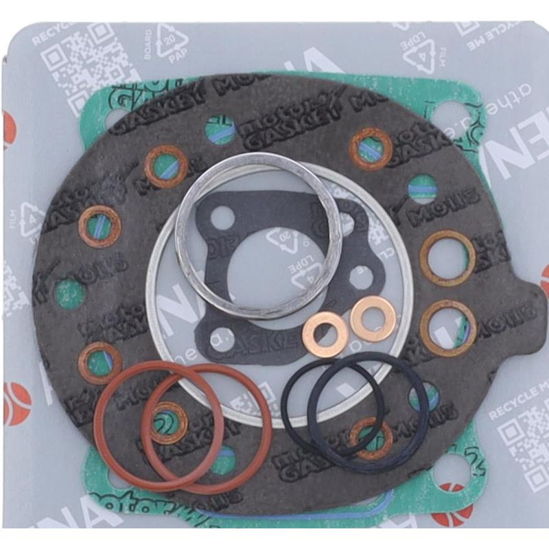 Kit joints haut-moteur ATHENA 1013881