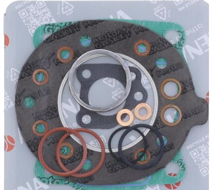 Kit joints haut-moteur ATHENA 1013881
