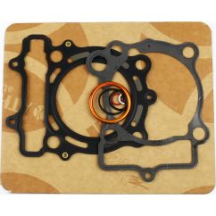 Kit joints haut-moteur ATHENA 1013998