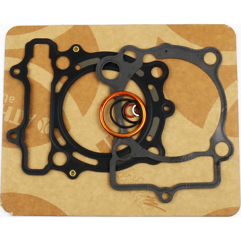 Kit joints haut-moteur ATHENA 1013998 Kit joints haut-moteur ATHENA 1013998