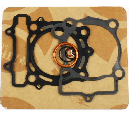 Kit joints haut-moteur ATHENA 1013998