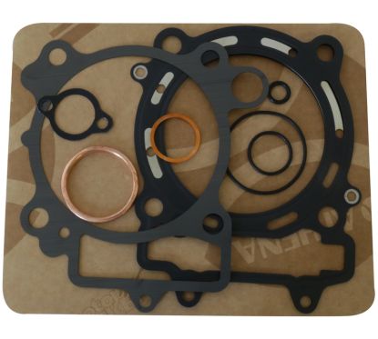 Kit joints haut-moteur ATHENA 1013794