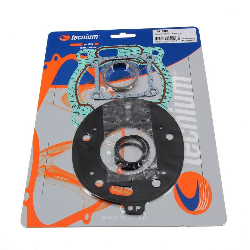 Joint haut-moteur TECNIUM 1016027