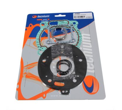 Joint haut-moteur TECNIUM 1016027