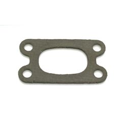 Joint d'échappement CENTAURO 1054958