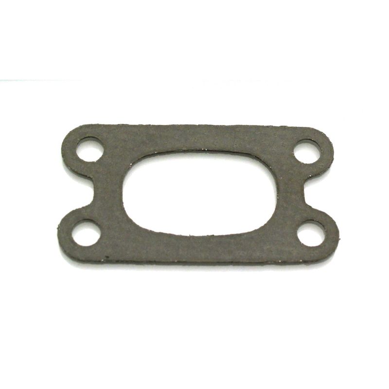 Joint d'échappement CENTAURO 1054958