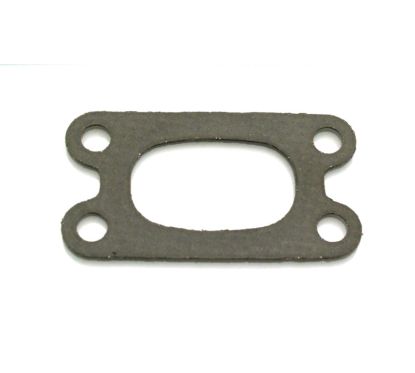 Joint d'échappement CENTAURO 1054958