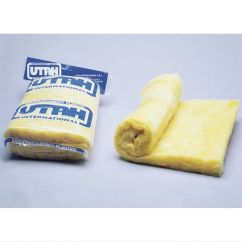 Ligne complète POLINI 1062004