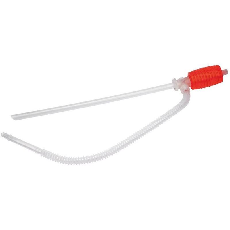 Pompe de transfert DRAPER 1052689