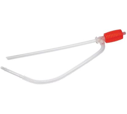 Pompe de transfert DRAPER 1052689