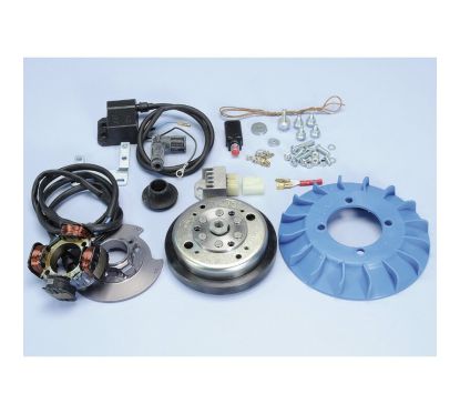 Kit d'allumage POLINI 1079285