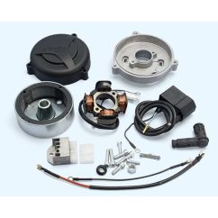 Kit d'allumage POLINI 1130826
