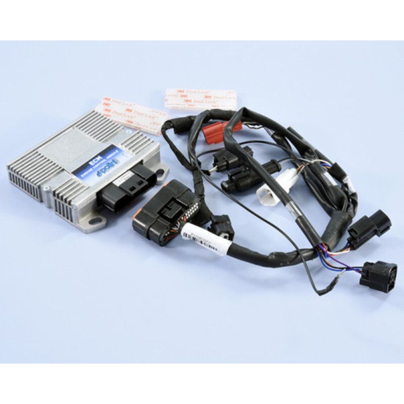 Boîtier ECU POLINI 1125932
