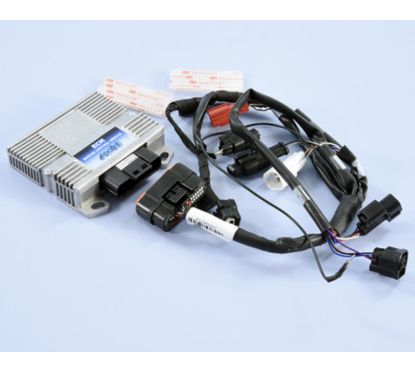 Boîtier ECU POLINI 1125932