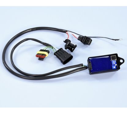 Boîtier ECU POLINI 1123583