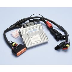 Boîtier ECU POLINI 1129698