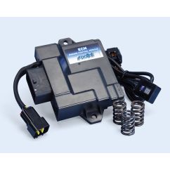 Boîtier ECU POLINI 1146919