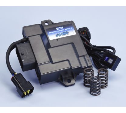 Boîtier ECU POLINI 1127000