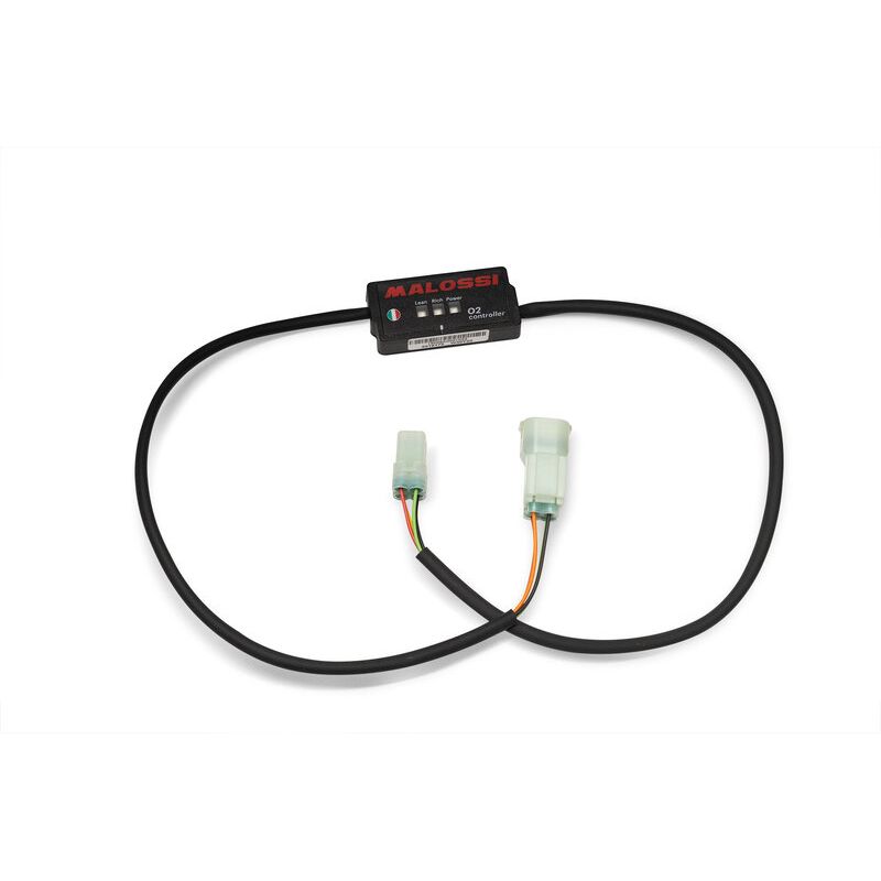 Boitier électronique MALOSSI Lamdasonde Emulator 1123755