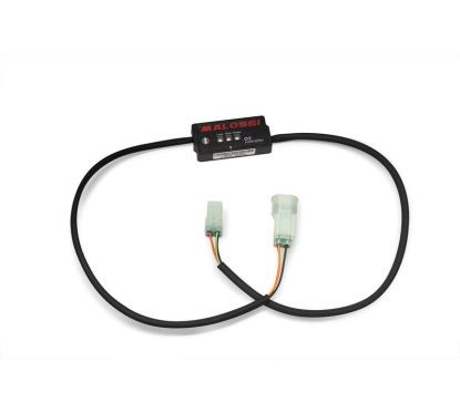 Boitier électronique MALOSSI Lamdasonde Emulator 1123755