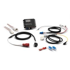 Boîtier électronique MALOSSI Force Master 2.1 1147929