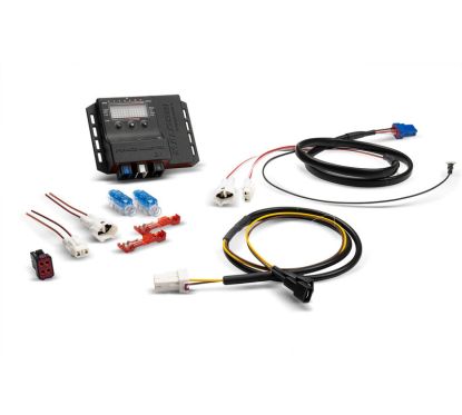 Boîtier électronique MALOSSI Force Master 2.1 1147897