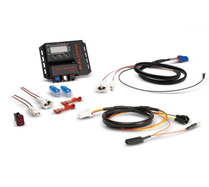 Boîtier électronique MALOSSI Force Master 2 1129829