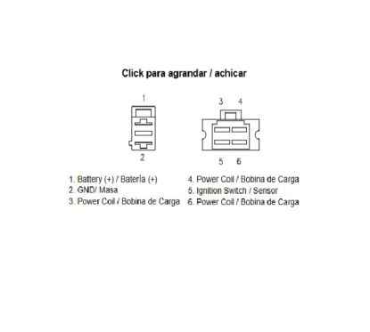 Régulateur TECNIUM by DZE MOSFET 1148797