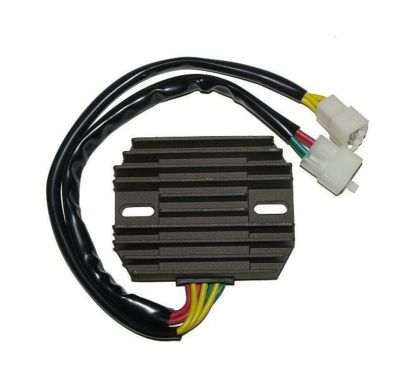 Régulateur ELECTROSPORT - Moto Guzzi 1077928