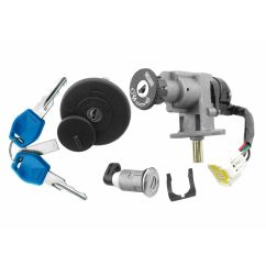 Contacteur à clé V PARTS Keeway 1079442
