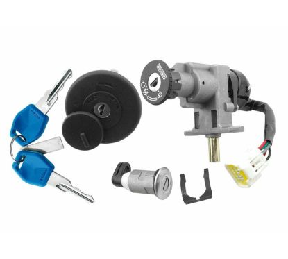 Contacteur à clé V PARTS Keeway 1079442