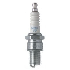 Bougie NGK Racing - BR9EG 1078718