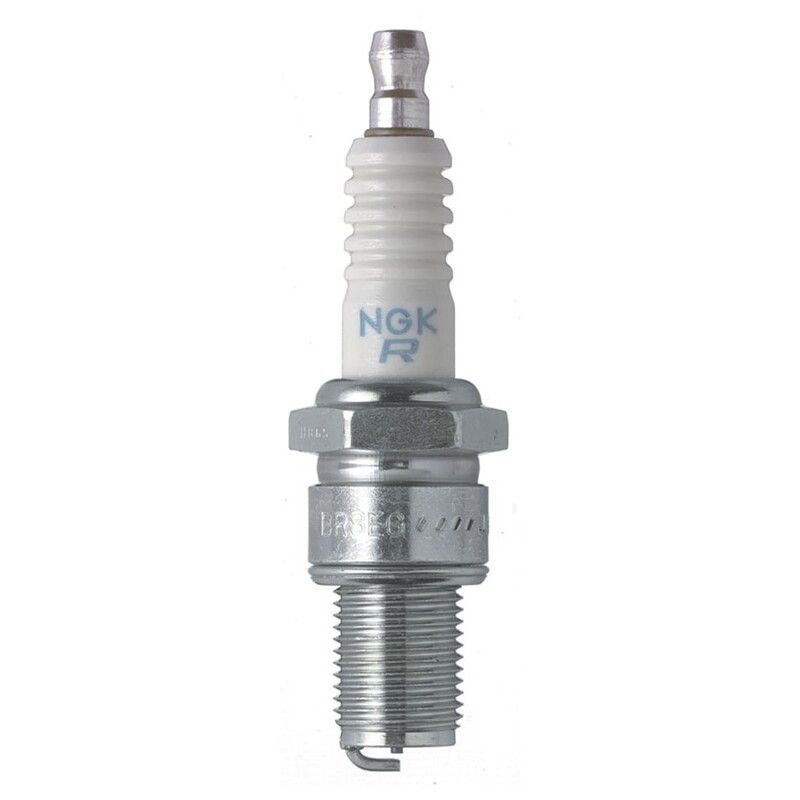 Bougie NGK Racing - BR9EG 1078718 Bougie NGK Racing - BR9EG 1078718