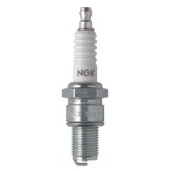 Bougie NGK Standard - B9ES 1078744