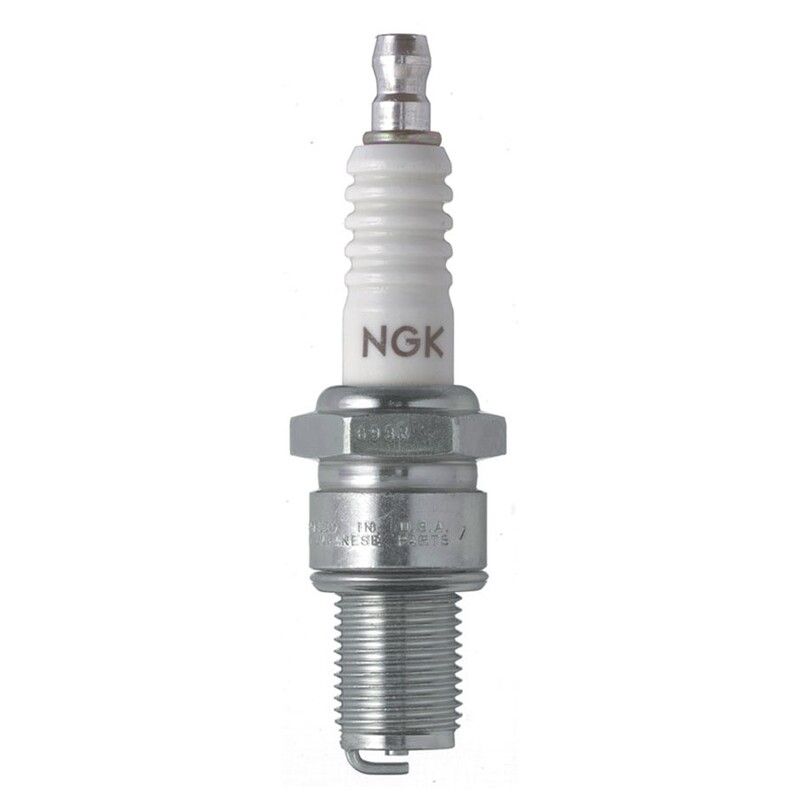 Bougie NGK Standard - B9ES 1078744
