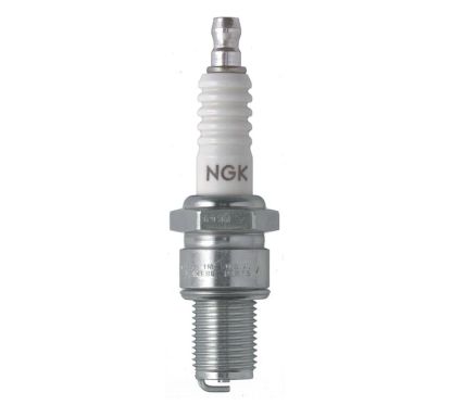 Bougie NGK Standard - B9ES 1078744