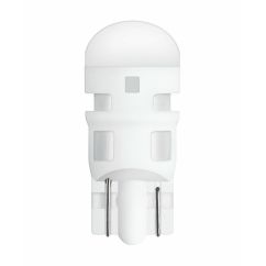 Ampoule OSRAM Retrofit LEDriving W5W 12V 0,8W 1090307